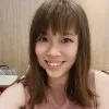 Daphne Kong