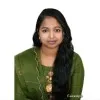 Aiswarya Mohandas