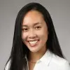Yvonne Huynh
