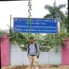 Md Eqbal