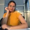 Tanvi Chouhan