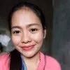 Joselie Joy Santos
