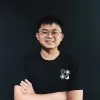 Eric Chee