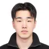 Jackson Kim