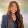 Jina Zhao