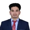 Balwant Singh Bisht