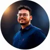 Sachin Yadav