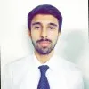 Sourav Grover