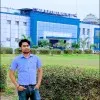 Ram kant Baniya