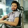 M Masood ul Hassan