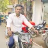 Rajasekar