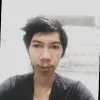 Muhamad Siddiq