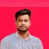 Sidharth Kumar