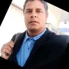 Danilo da Silva