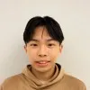 Isaac Chow