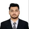 Mohammed Riza Ur Rahaman