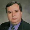 Alberto Fernandez