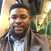 Richard Osuagwu