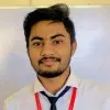 SATYABHAN SINGH