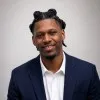 Jeremy Moore