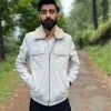Danyal Shahroze