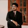 sharmilan thavarajah