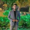 Kaushik Naskar