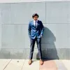 Jaswanth