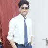Prabhat