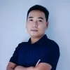 Phi Huynh