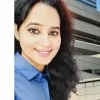 Smitha Suresh