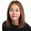 Angela Nam