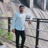 Ashutosh Patel