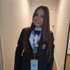 Katherine Salsbury