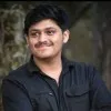 Yashwanth
