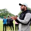 PRERIT SINGH