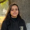 Archana Singh