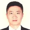 Yan Wang