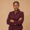 Daniella Omole
