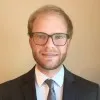 Stephen Snipes PhD