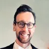 Jonathon Scott