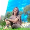 Vandana Bharti
