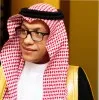Musab Buaeshah