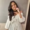 Mansi Chaurasia