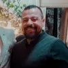 Ahmed Hasanin