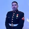 Jose Farias