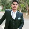 Rama Chandra Mamidi