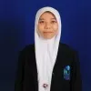Fitra Fammy