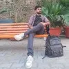 Keshav Kumar Yadav