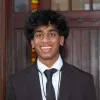 Akhil Giddaluri